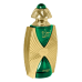 Zimaya Shuaa perfume oil U 20 ml