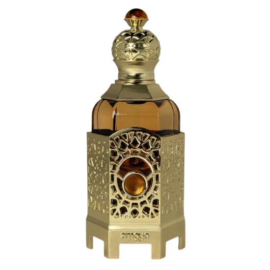 Zimaya Al Maqam perfume oil U 20 ml