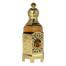 Zimaya Al Maqam perfume oil U 20 ml