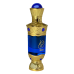Zimaya Afrah perfume oil U 20 ml
