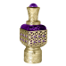 Zimaya Al Kiswah perfume oil U 20 ml