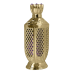Zimaya Takween perfume oil U 24 ml