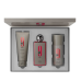 Afnan 9PM Rebel - EDP 100 ml+deodorant spray 150 ml+shower gel 150 ml