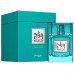 Zimaya Mazaaj Rhythm EDP U 100 ml
