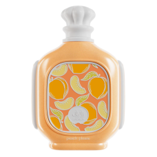 Zimaya Zukhruf Peach Please EDP U 100 ml