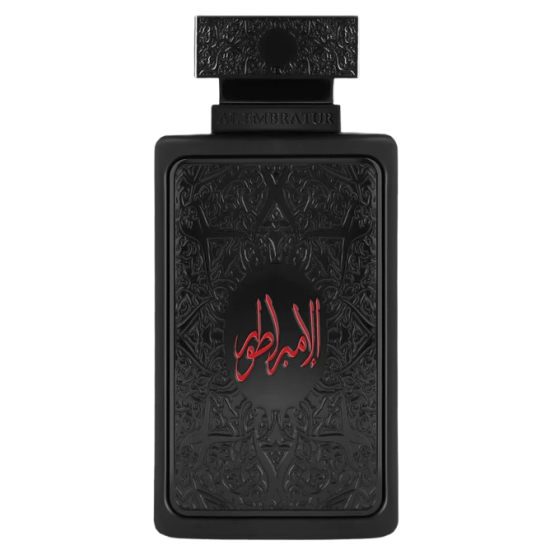 Zimaya Al Embratur Absolu EDP U 100 ml