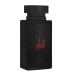 Zimaya Al Embratur Absolu EDP U 100 ml