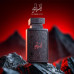 Zimaya Al Embratur Absolu EDP U 100 ml