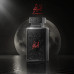 Zimaya Al Embratur Absolu EDP U 100 ml