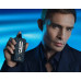 Afnan 9 PM Night Out Extrait de Parfum U 100 ml