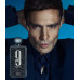 Afnan 9 PM Night Out Extrait de Parfum U 100 ml