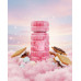 Zimaya Tiramisu S´Mores EDP U 100 ml
