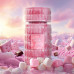 Zimaya Tiramisu S´Mores EDP U 100 ml