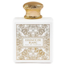 French Avenue Essence De Blanc EDP U 100 ml