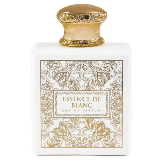 French Avenue Essence De Blanc EDP U 100 ml