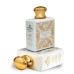 French Avenue Essence De Blanc EDP U 100 ml