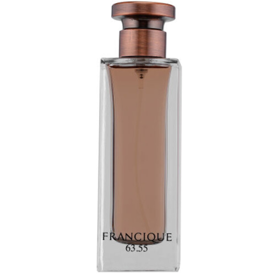 French Avenue Francique 63.55 EDP U 100 ml