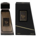 French Avenue Vie Brise EDP U 80 ml