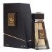 French Avenue Vie Brise EDP U 80 ml