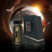French Avenue Vie Brise EDP U 80 ml