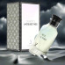 Fragrance World Jacques Yves Tempete EDP U 100 ml