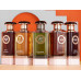 Fragrance World Caramel Macchiato EDP U 100 ml