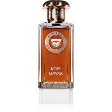 Fragrance World Kopi Luwak EDP U 100 ml