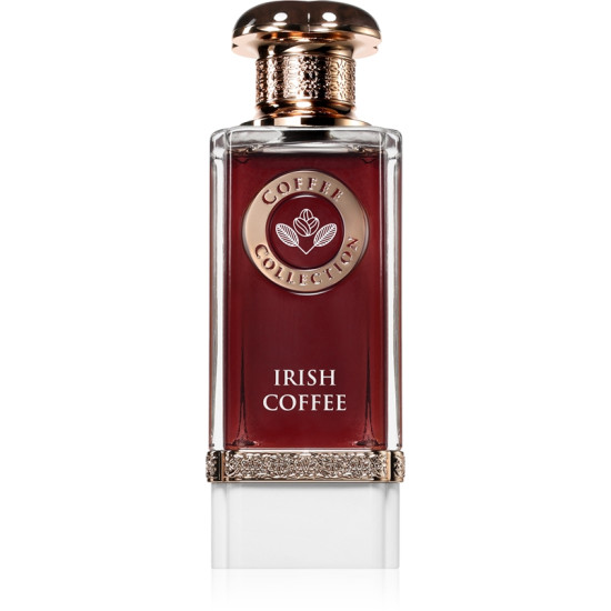 Fragrance World Irish Coffee EDP U 100 ml