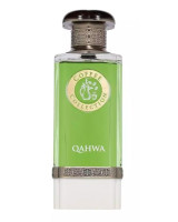 Fragrance World Qahwa EDP U 100 ml