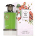 Fragrance World Qahwa EDP U 100 ml