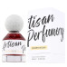 Fragrance World Artisan Perfumery Brown Sugar EDP U 80 ml