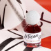 Fragrance World Artisan Perfumery Brown Sugar EDP U 80 ml