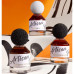 Fragrance World Artisan Perfumery Brown Sugar EDP U 80 ml