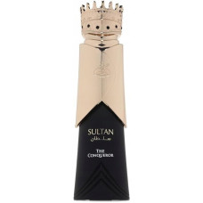 French Avenue Sultan The Conqueror EDP U 100 ml