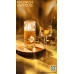 French Avenue Royal Blend Extrait De Parfum U 100 ml