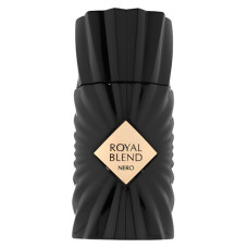 French Avenue Royal Blend Nero Extrait De Parfum U 100 ml