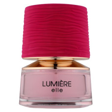 Fragrance World Lumiere Elle EDP U 100 ml