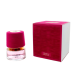Fragrance World Lumiere Elle EDP U 100 ml