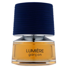 Fragrance World Lumiere Garcon EDP U 100 ml