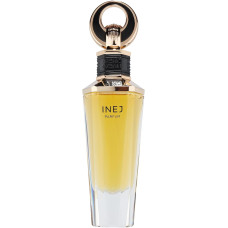 French Avenue Inej EDP U 80 ml