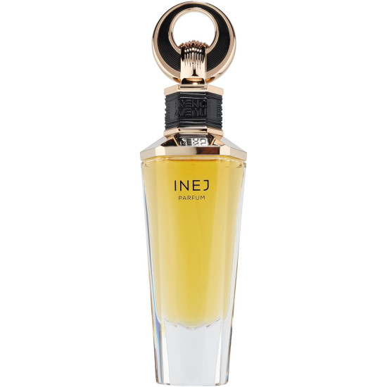 French Avenue Inej EDP U 80 ml