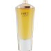 French Avenue Inej EDP U 80 ml