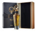 French Avenue Inej EDP U 80 ml