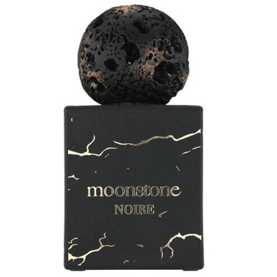 French Avenue Moonstone Noire EDP U 100 ml