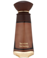 Fragrance World Incense Alchemy EDP U 100 ml