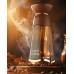 Fragrance World Incense Alchemy EDP U 100 ml