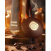 Fragrance World Incense Alchemy EDP U 100 ml