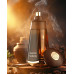 Fragrance World Incense Alchemy EDP U 100 ml
