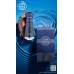 Fragrance World Oud Alchemy U 100 ml