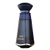 Fragrance World Oud Alchemy U 100 ml